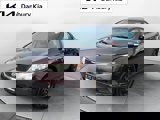Used 2010 Kia Forte EX image 3