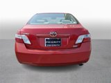 Used 2009 Toyota Camry Hybrid image 5
