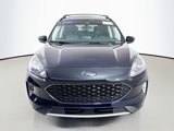Certified 2021 Ford Escape SEL image 2