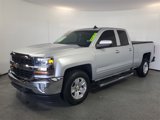 Used 2017 Chevrolet Silverado 1500 LT w/ All Star Edition image 3