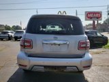 Used 2017 Nissan Armada SV image 5