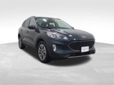 Used 2022 Ford Escape SEL image 5