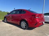 Used 2023 Kia Rio S image 2