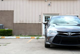 Used 2015 Toyota Camry SE image 3
