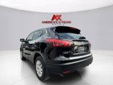 Used 2019 Nissan Rogue Sport S image 3