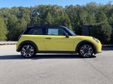 New 2025 MINI Cooper 2-Door Hardtop image 5