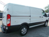 Used 2019 Ford Transit 250 130 Low Roof image 3