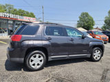 Used 2014 GMC Terrain SLE w/ Convenience Package image 4