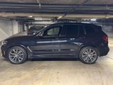Used 2019 BMW X3 M40i w/ Premium Package image 6