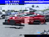 Certified 2024 Acura Integra image 2