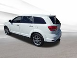 Used 2019 Dodge Journey GT image 3