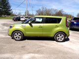 Used 2016 Kia Soul image 3