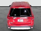 Used 2019 Mitsubishi Outlander ES image 3