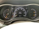 Used 2019 Jeep Grand Cherokee Overland image 4
