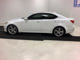 Used 2009 Lexus IS 250 image 6