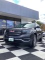 Used 2017 GMC Acadia SLE w/ Driver Alert Package I image 2