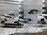 Used 2013 Kia Optima LX image 5