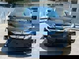 Used 2018 Honda Odyssey EX-L image 2