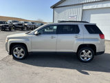 Used 2012 GMC Terrain SLE w/ Convenience Package image 2