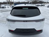 New 2025 Dodge Hornet GT w/ Cold Weather Group image 6