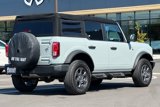 Used 2024 Ford Bronco Big Bend image 4