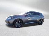 Used 2020 Nissan Murano Platinum w/ Cargo Package image 5