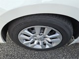 Used 2017 Nissan Altima 2.5 S w/ Power Driver Seat Package image 4