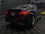 Used 2020 Mercedes-Benz A 220 image 5