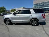 Used 2021 Ford Expedition XL image 3