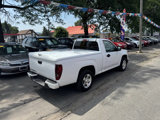 Used 2012 Chevrolet Colorado LT image 4