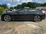 Used 2013 Porsche Panamera Platinum Edition image 2
