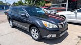 Used 2011 Subaru Outback 2.5i Limited image 3