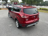 Used 2013 Ford Escape Titanium w/ Parking Technology Pkg image 5