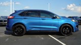 Used 2020 Ford Edge ST w/ Equipment Group 401A image 5