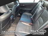 Used 2017 Honda Accord Sport Special Edition image 5