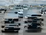 New 2025 Volvo XC60 B5 Core w/ Protection Package Premier image 2