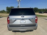 Used 2020 Ford Expedition Max XLT w/ Equipment Group 202A image 4