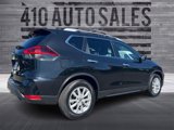 Used 2019 Nissan Rogue SV image 3