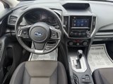 Used 2019 Subaru Crosstrek 2.0i Premium image 3