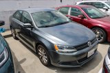 Used 2014 Volkswagen Jetta SE image 2