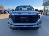 New 2025 GMC Sierra 1500 Pro w/ Pro Value Package image 2
