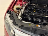 Used 2012 Ford Fusion SEL image 5
