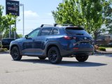 New 2025 MAZDA CX-50 AWD 2.5 S w/ Weather Package image 5