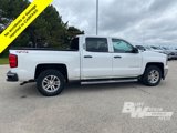 Used 2014 Chevrolet Silverado 1500 LT w/ All Star Edition image 5