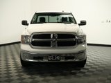 Used 2020 RAM 1500 Tradesman w/ Chrome Plus Package image 2