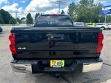 Used 2014 Toyota Tundra SR5 image 3