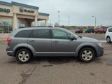 Used 2012 Dodge Journey SXT image 2
