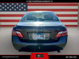 Used 2007 Toyota Camry LE image 4