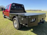 Used 2015 Ford F350 XLT w/ XLT Value Package image 6