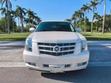 Used 2013 Cadillac Escalade ESV Premium image 2